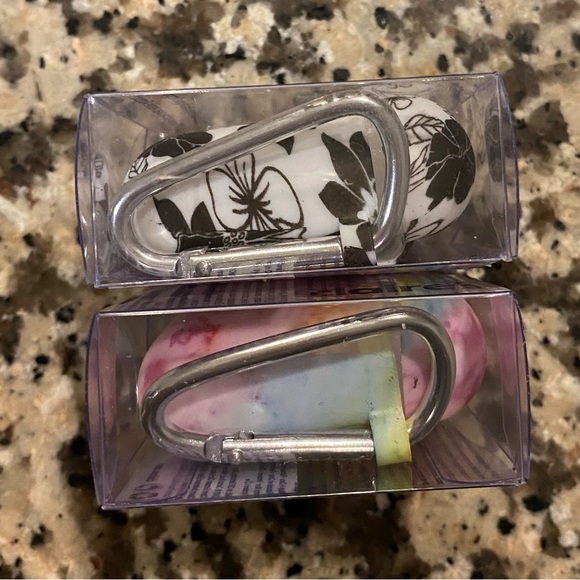 AirPod Holders Duo Mix and Match - Picture 3 of 7